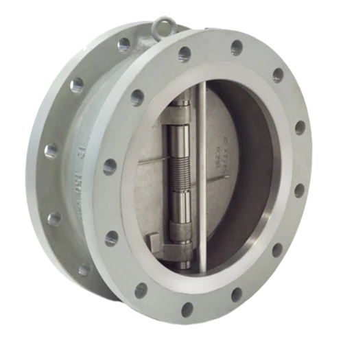 wafer-type-check-valve-500x500