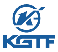 Kai Gao Industrial Technology Co.,Ltd